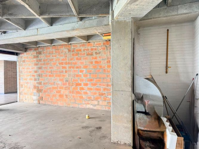 Local en venta en El Poblado, Medellín, 82 m² · foto 4 de 10