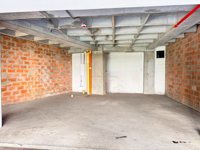 Local en venta en El Poblado, Medellín, 82 m² · foto 10 de 10