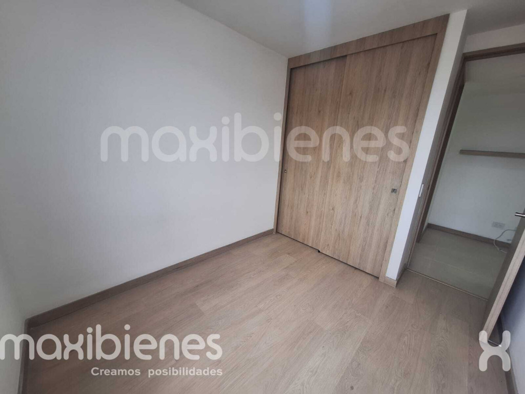 Apartamento en venta en Suramérica, Itagüí · foto 7 de 14