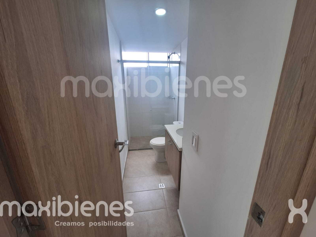 Apartamento en venta en Suramérica, Itagüí · foto 12 de 14