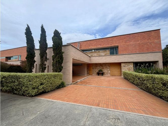 Casa de 4 alcobas en venta en San Diego, Medellín, 465 m² · foto 15 de 15