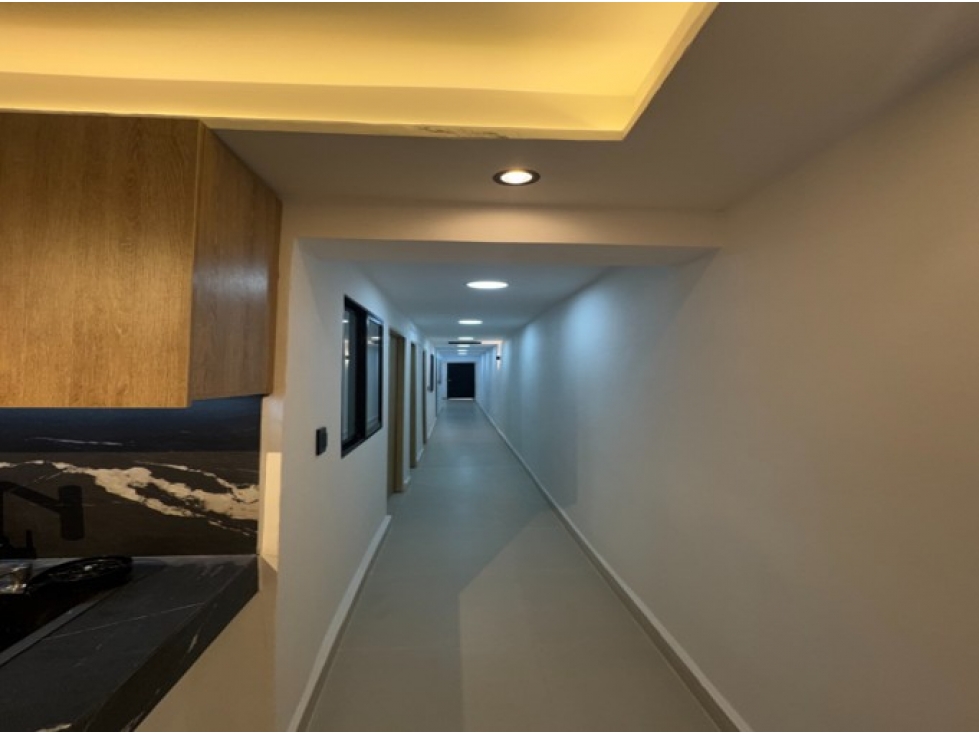 Apartamento en venta en Belén Rincón, Medellín · foto 6 de 23