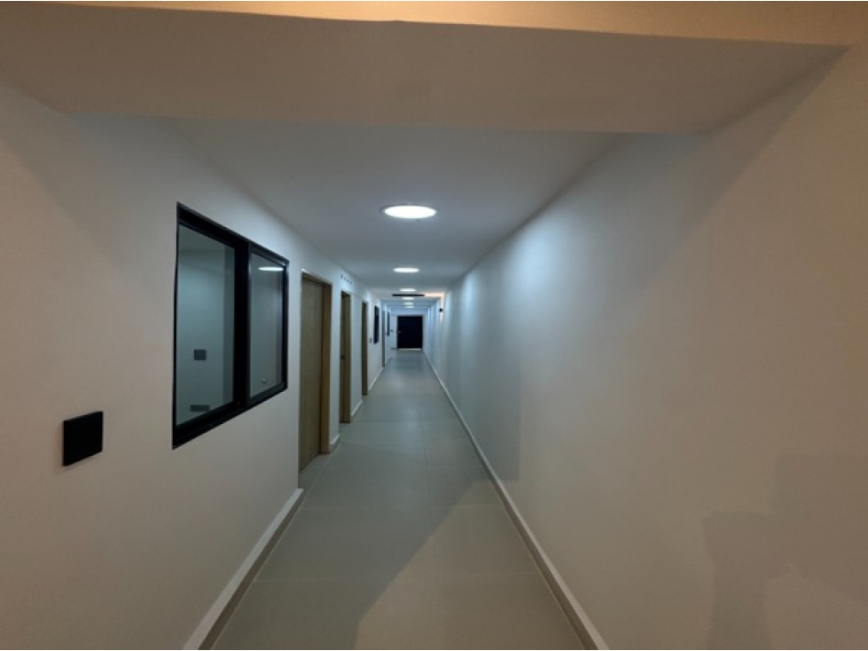 Apartamento en venta en Belén Rincón, Medellín · foto 7 de 23