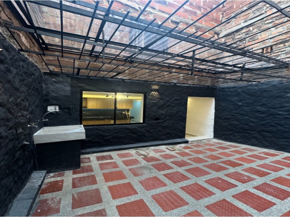 Apartamento en venta en Belén Rincón, Medellín · foto 8 de 23