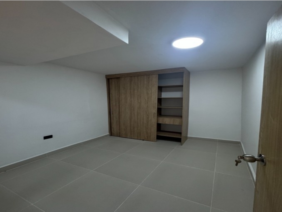 Apartamento en venta en Belén Rincón, Medellín · foto 9 de 23