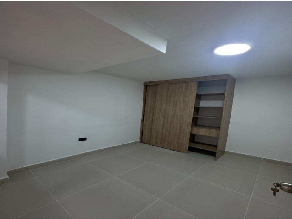 Apartamento en venta en Belén Rincón, Medellín · foto 10 de 23