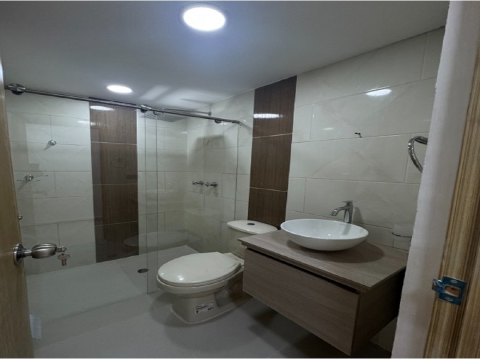 Apartamento en venta en Belén Rincón, Medellín · foto 11 de 23