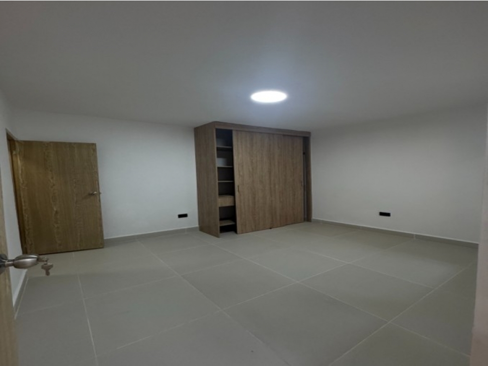 Apartamento en venta en Belén Rincón, Medellín · foto 12 de 23