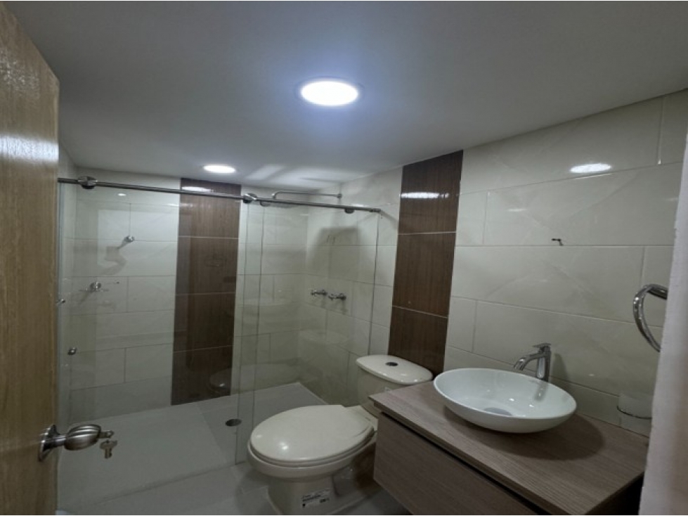 Apartamento en venta en Belén Rincón, Medellín · foto 13 de 23