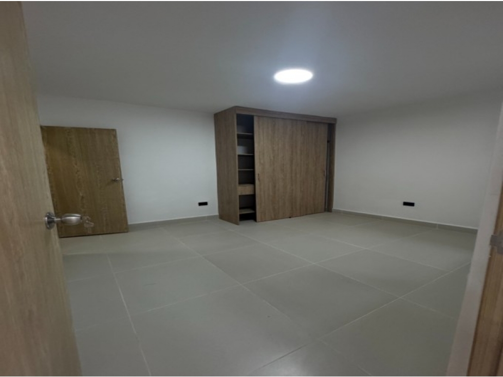 Apartamento en venta en Belén Rincón, Medellín · foto 14 de 23