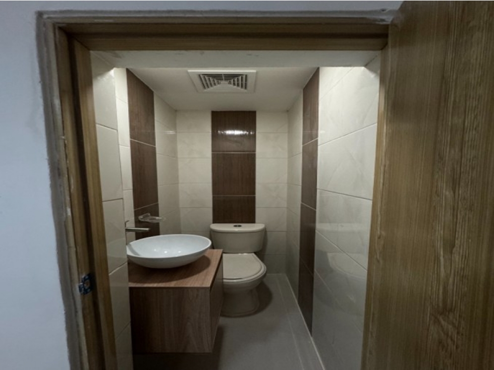 Apartamento en venta en Belén Rincón, Medellín · foto 15 de 23