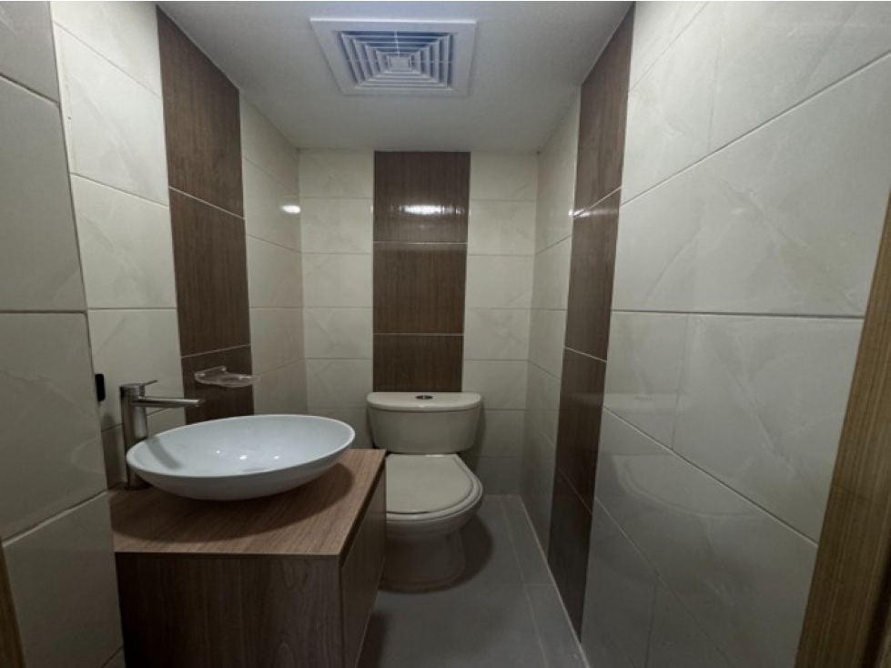 Apartamento en venta en Belén Rincón, Medellín · foto 16 de 23