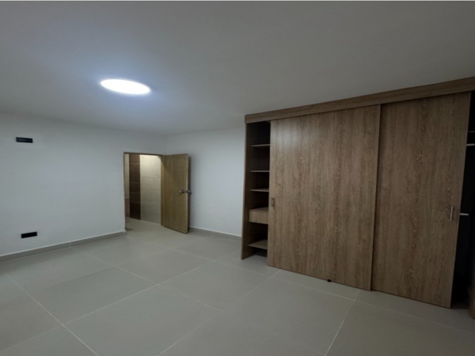 Apartamento en venta en Belén Rincón, Medellín · foto 17 de 23