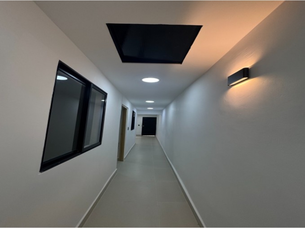Apartamento en venta en Belén Rincón, Medellín · foto 18 de 23