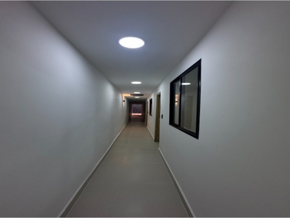 Apartamento en venta en Belén Rincón, Medellín · foto 19 de 23