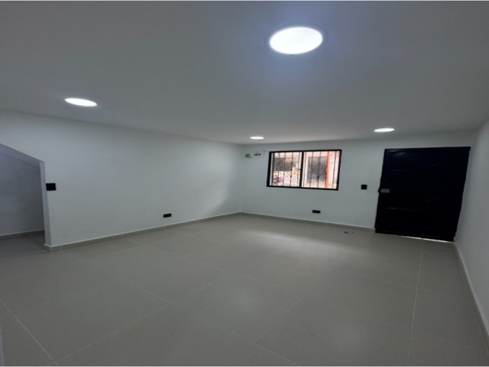 Apartamento en venta en Belén Rincón, Medellín · foto 20 de 23