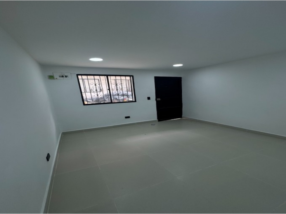 Apartamento en venta en Belén Rincón, Medellín · foto 21 de 23