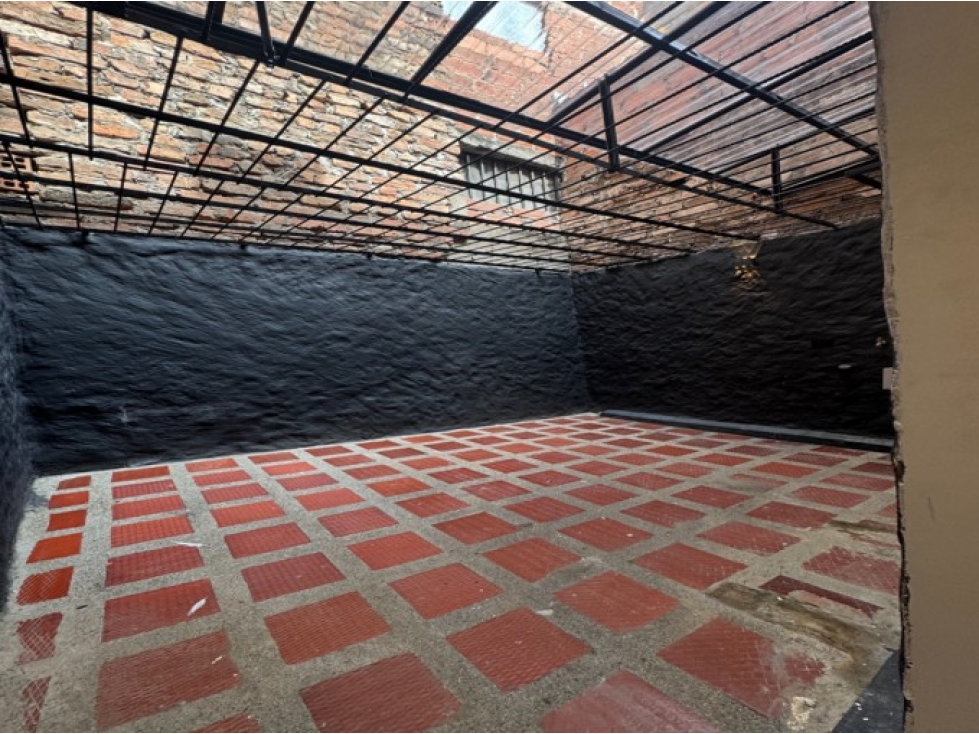 Apartamento en venta en Belén Rincón, Medellín · foto 22 de 23
