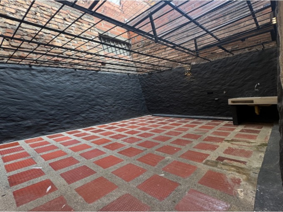 Apartamento en venta en Belén Rincón, Medellín · foto 23 de 23
