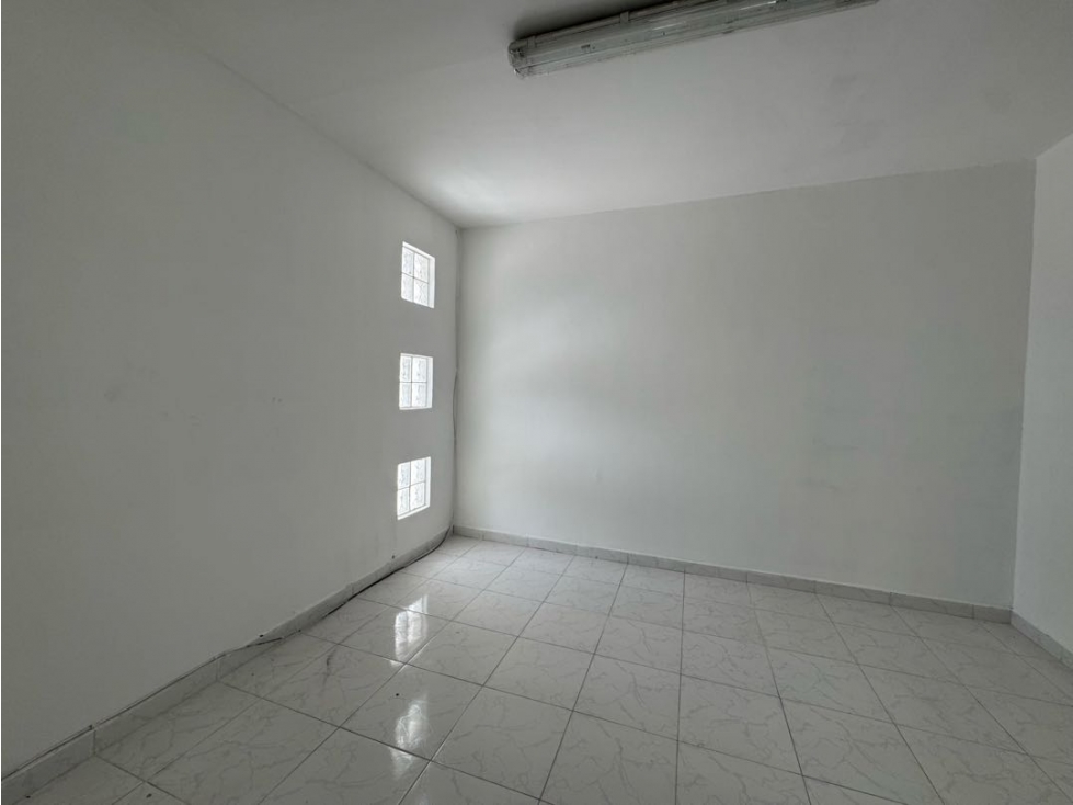 Casa en arriendo en El Prado, Barranquilla · foto 3 de 13