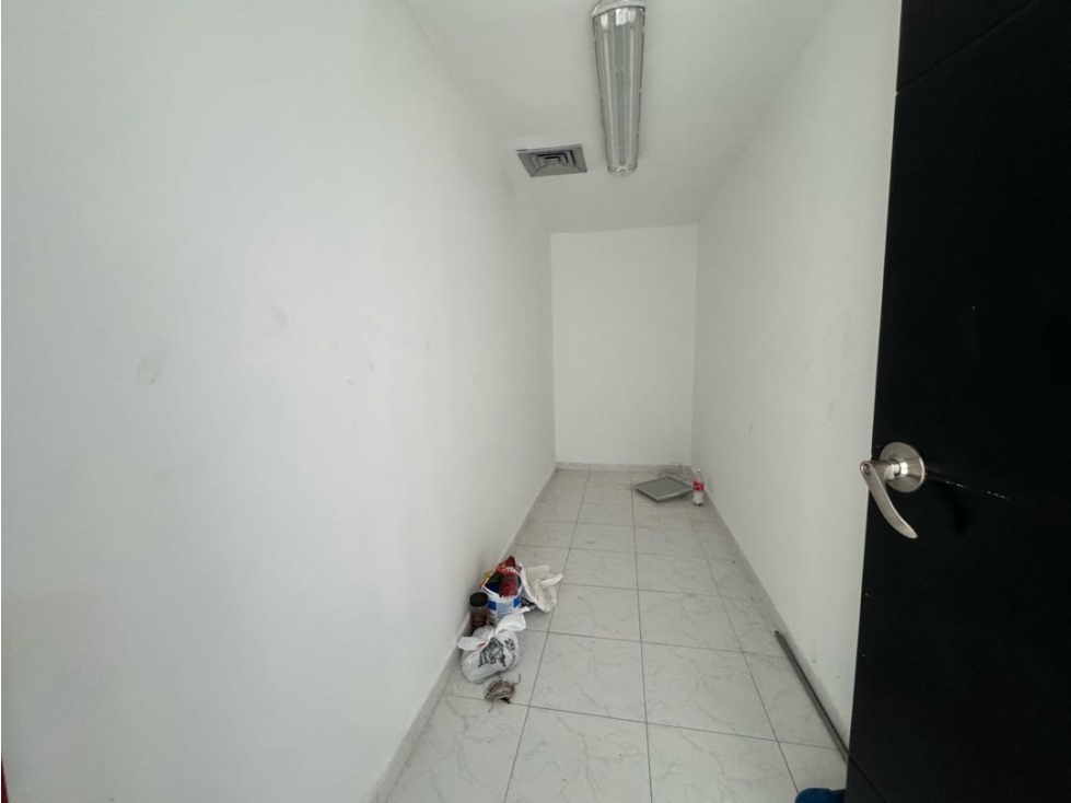 Casa en arriendo en El Prado, Barranquilla · foto 5 de 13