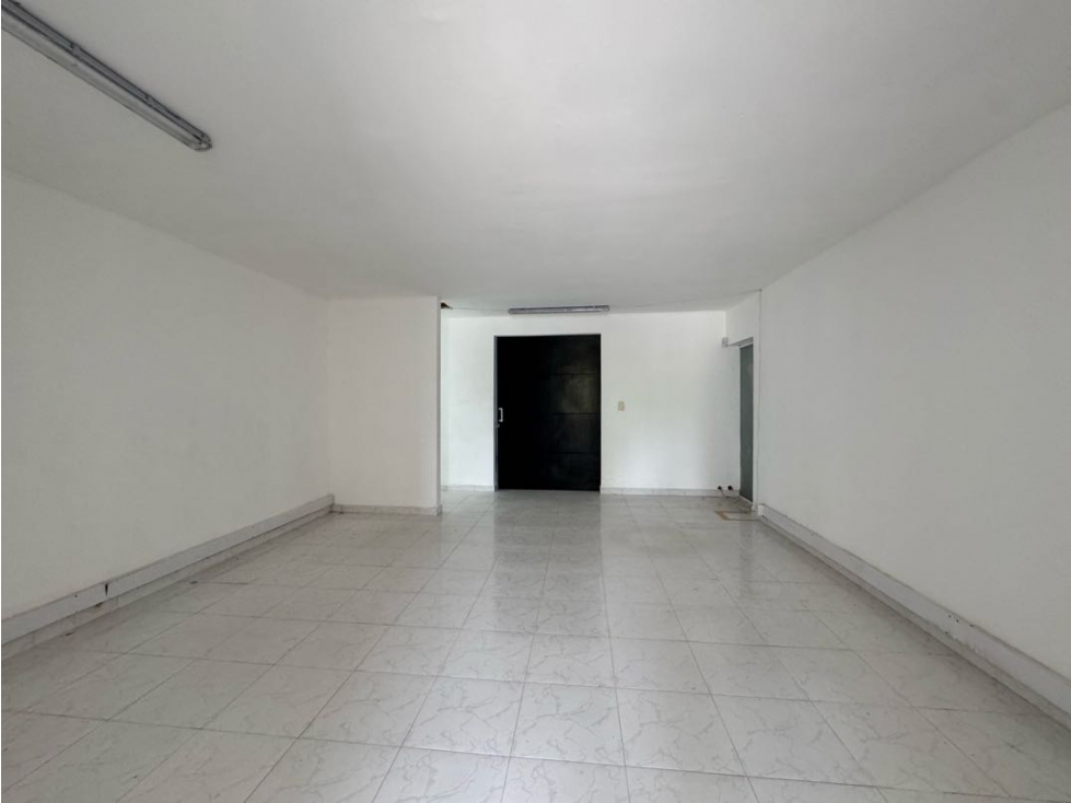 Casa en arriendo en El Prado, Barranquilla · foto 7 de 13