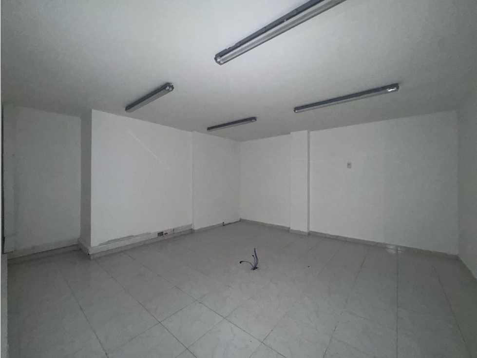 Casa en arriendo en El Prado, Barranquilla · foto 9 de 13