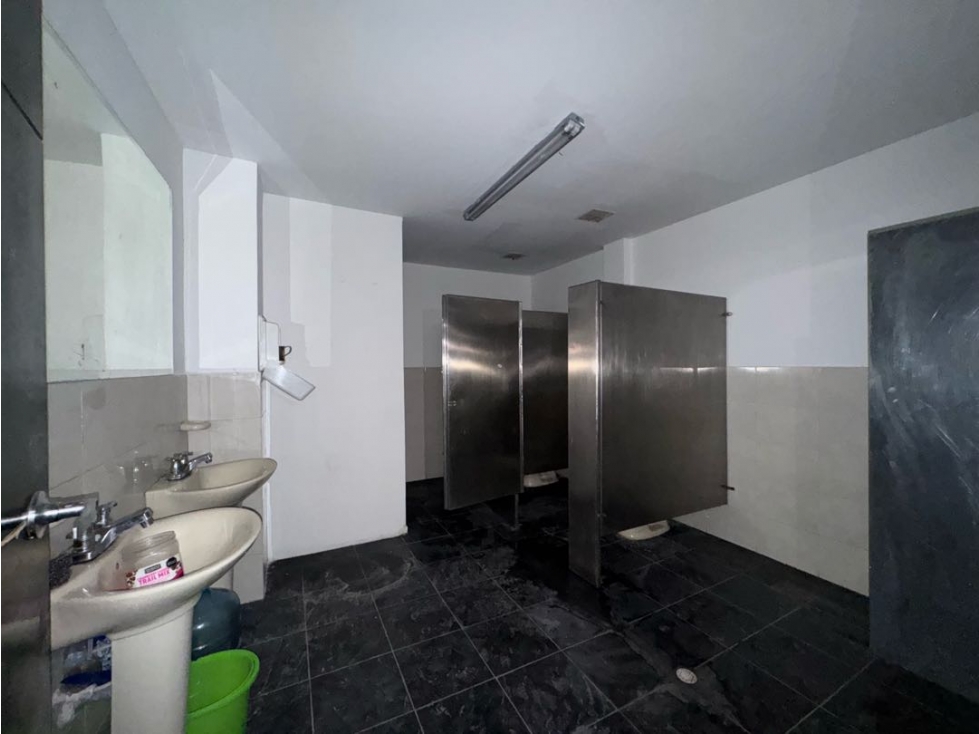 Casa en arriendo en El Prado, Barranquilla · foto 10 de 13