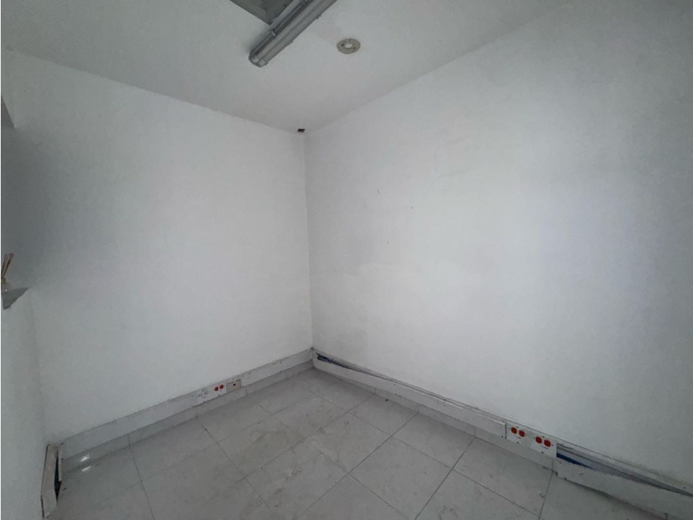 Casa en arriendo en El Prado, Barranquilla · foto 11 de 13