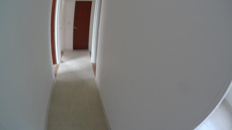 Apartamento de 3 alcobas en venta en La Castellana, Cúcuta, 110 m² · foto 5 de 12