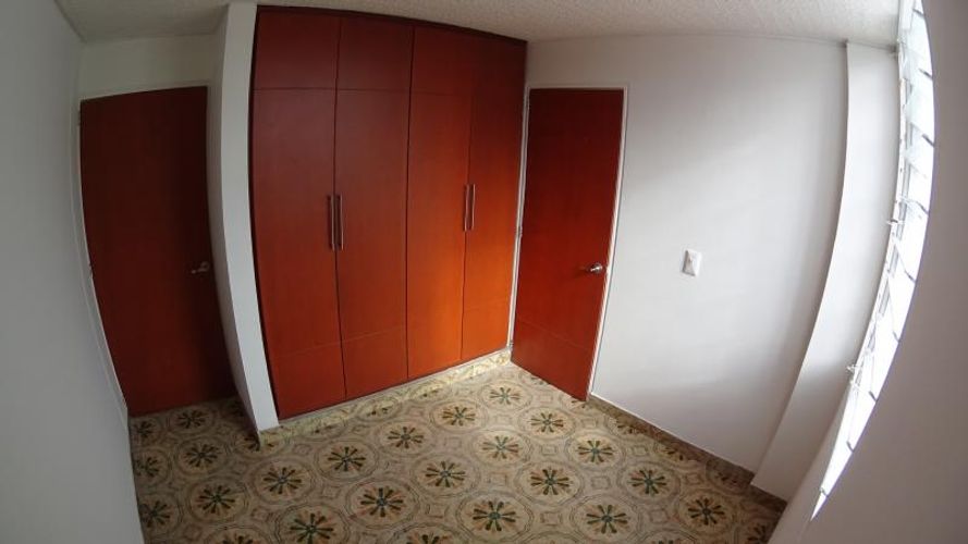 Apartamento de 3 alcobas en venta en La Castellana, Cúcuta, 110 m² · foto 6 de 12