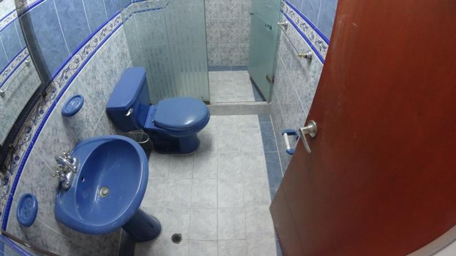 Apartamento de 3 alcobas en venta en La Castellana, Cúcuta, 110 m² · foto 9 de 12