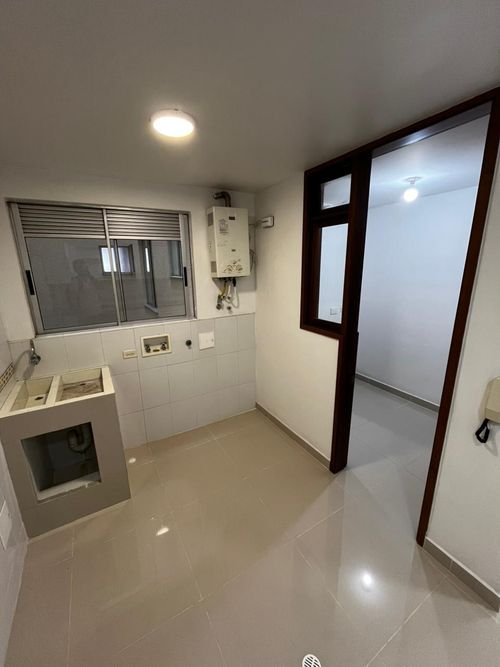 Apartamento de 3 alcobas en venta en Tejares De San Fernando, Cali, 125 m² · foto 5 de 15