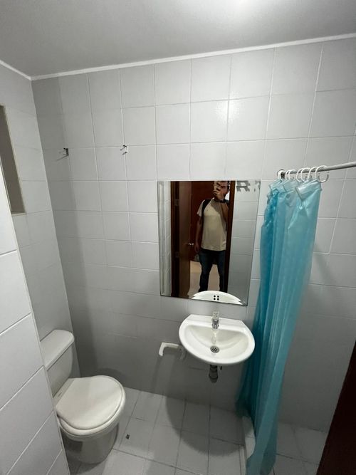 Apartamento de 3 alcobas en venta en Tejares De San Fernando, Cali, 125 m² · foto 6 de 15