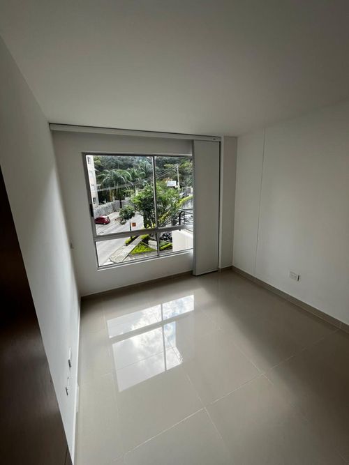 Apartamento de 3 alcobas en venta en Tejares De San Fernando, Cali, 125 m² · foto 7 de 15
