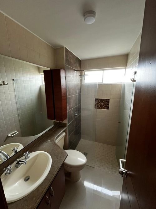 Apartamento de 3 alcobas en venta en Tejares De San Fernando, Cali, 125 m² · foto 10 de 15
