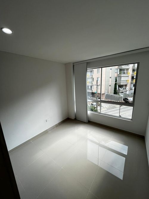 Apartamento de 3 alcobas en venta en Tejares De San Fernando, Cali, 125 m² · foto 14 de 15