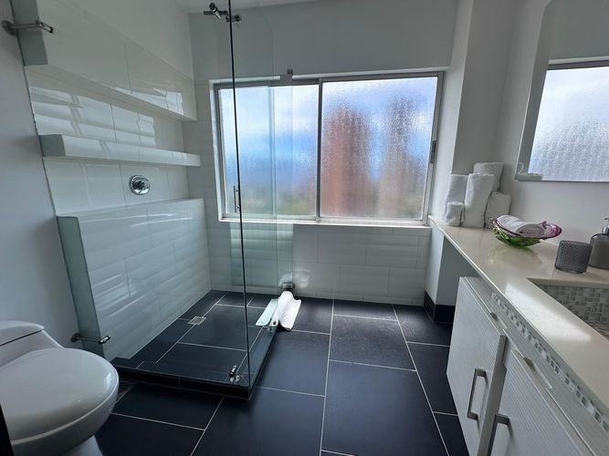 Apartamento de 3 alcobas en arriendo en El Poblado, Medellín, 230 m² · foto 7 de 20