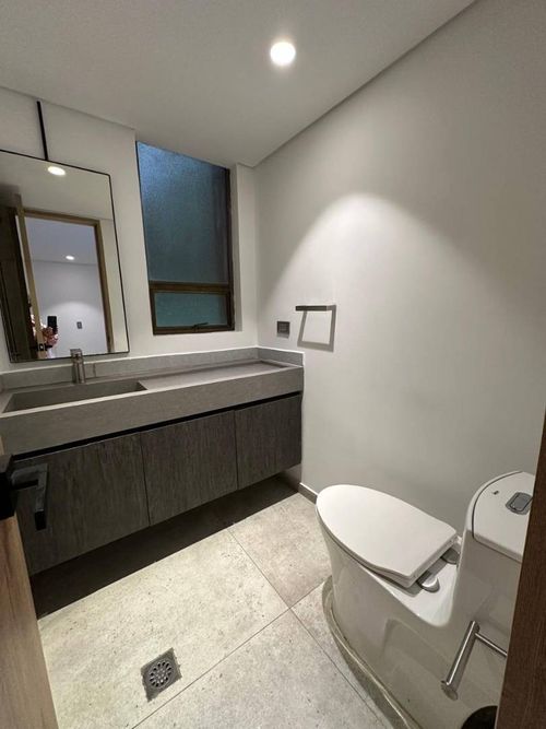 Apartamento de 3 alcobas en venta en Las Lomas No.1, Medellín, 340 m² · foto 13 de 24