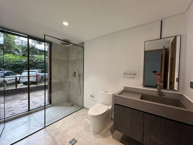 Apartamento de 3 alcobas en venta en Las Lomas No.1, Medellín, 340 m² · foto 16 de 24