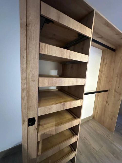 Apartamento de 3 alcobas en venta en Las Lomas No.1, Medellín, 340 m² · foto 19 de 24