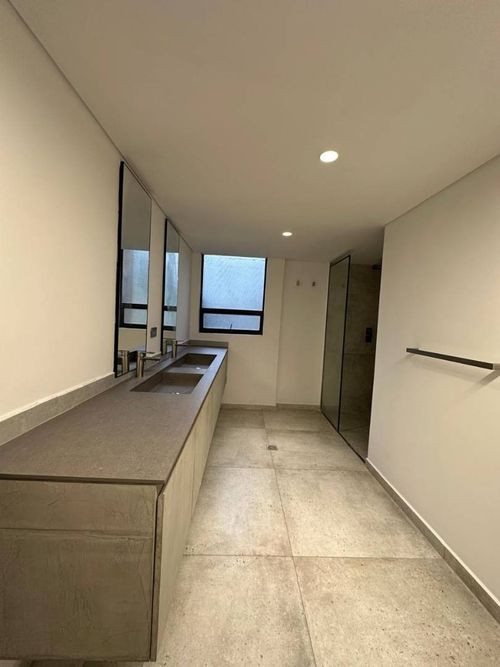 Apartamento de 3 alcobas en venta en Las Lomas No.1, Medellín, 340 m² · foto 21 de 24