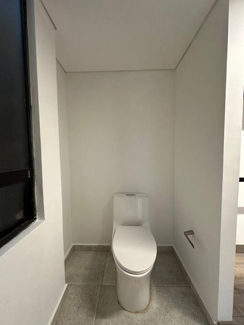 Apartamento de 3 alcobas en venta en Las Lomas No.1, Medellín, 340 m² · foto 22 de 24
