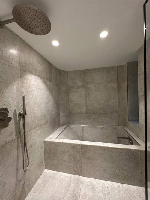 Apartamento de 3 alcobas en venta en Las Lomas No.1, Medellín, 340 m² · foto 24 de 24