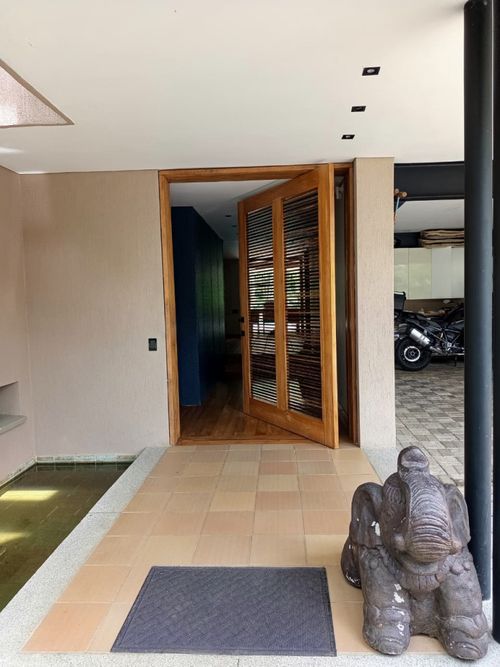 Casa de 5 alcobas en venta en Pance, Cali, 442 m² · foto 6 de 24