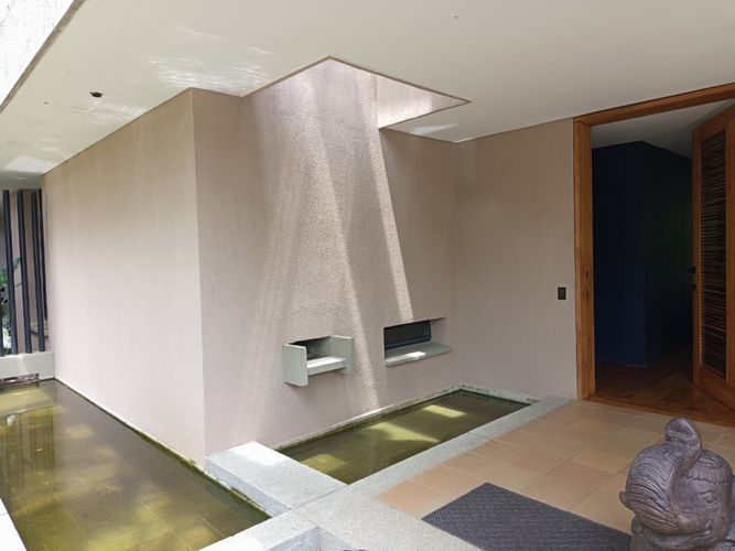 Casa de 5 alcobas en venta en Pance, Cali, 442 m² · foto 7 de 24