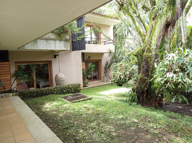 Casa de 5 alcobas en venta en Pance, Cali, 442 m² · foto 10 de 24
