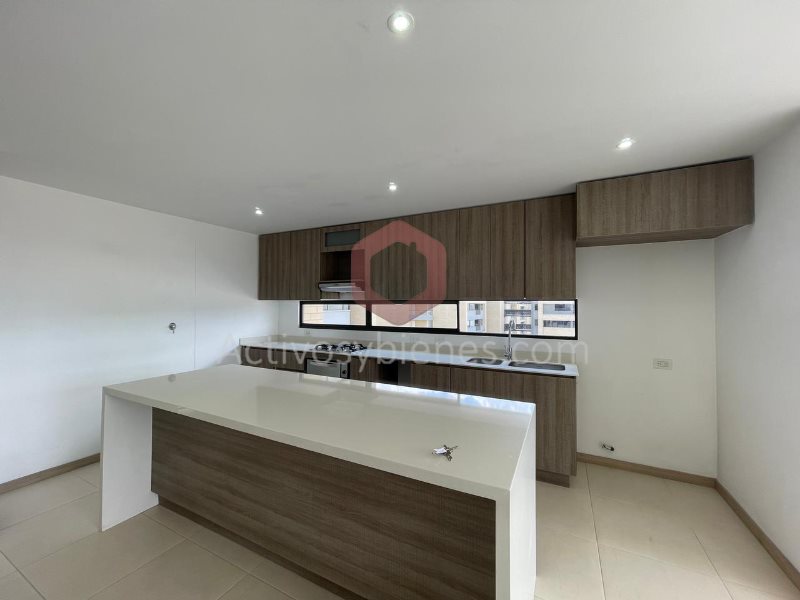 Foto del apartamento