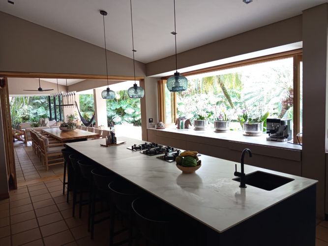 Casa de 5 alcobas en venta en Pance, Cali, 442 m² · foto 12 de 24