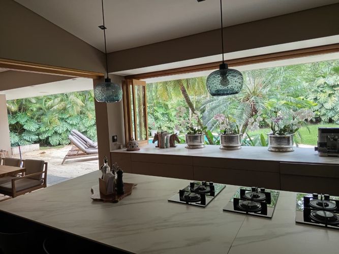 Casa de 5 alcobas en venta en Pance, Cali, 442 m² · foto 13 de 24